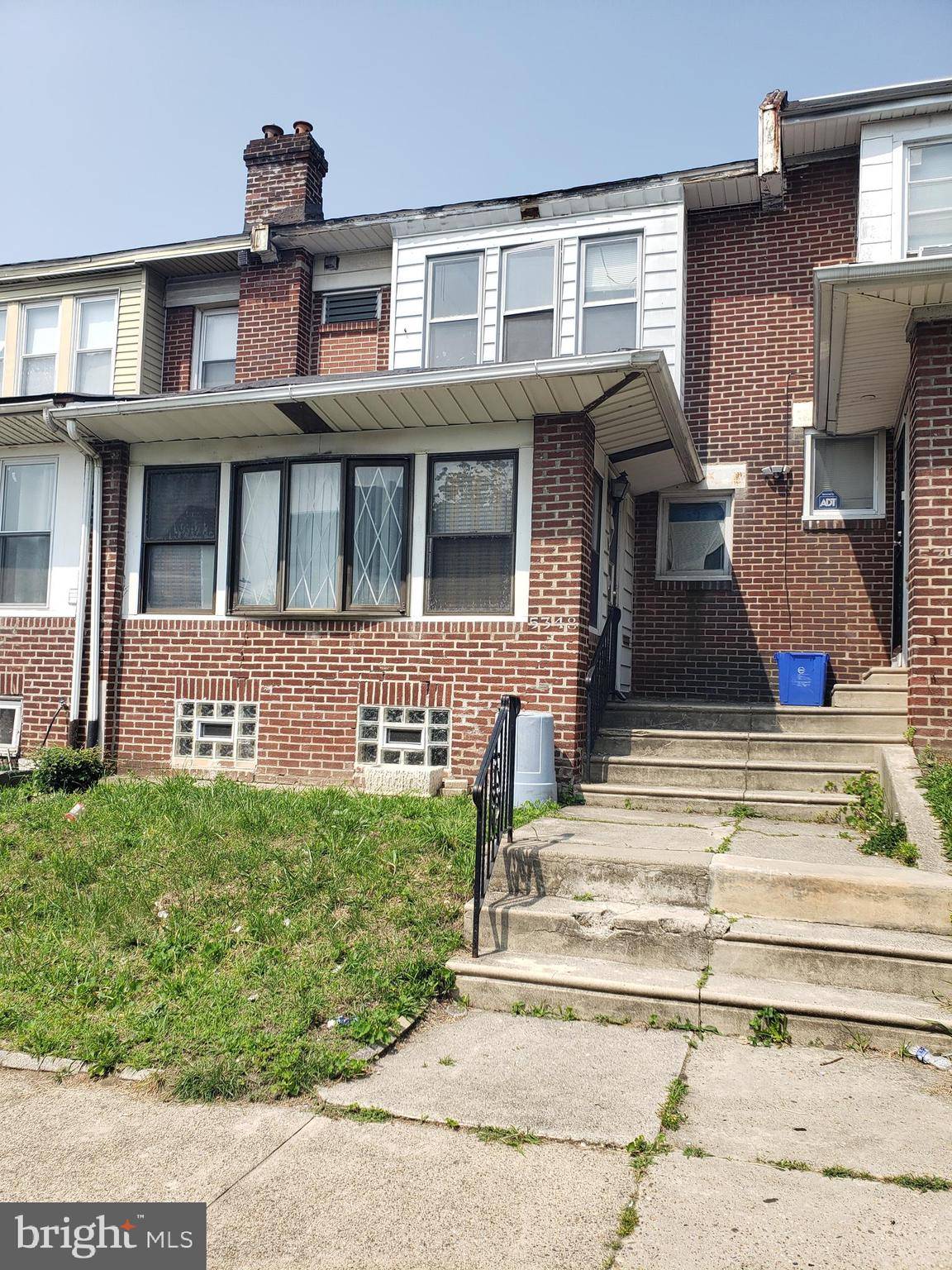5348 WESTFORD RD, Philadelphia, PA 19120