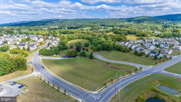Boonsboro, MD 21713,RINGLEY DR