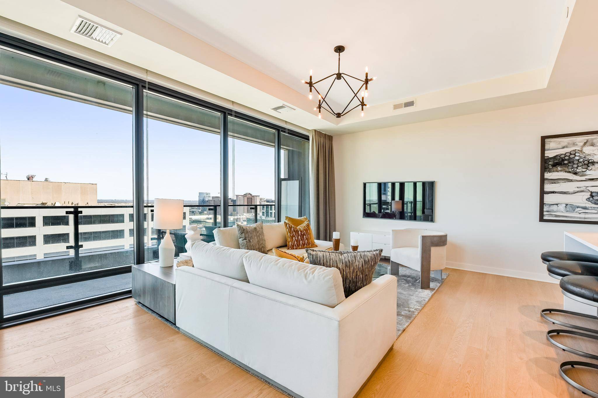 1650 SILVER HILL DR #1507, Mclean, VA 22102