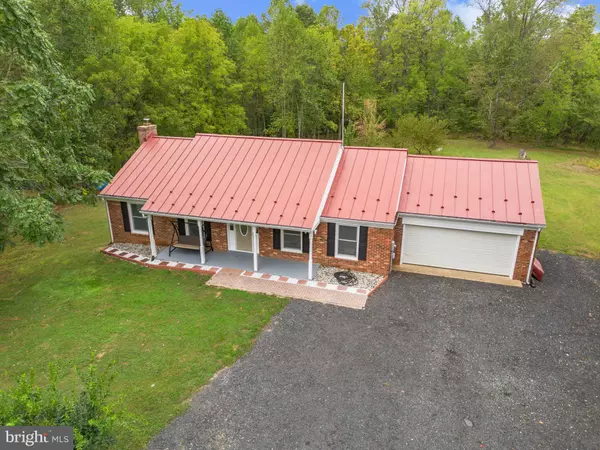 Catlett, VA 20119,2062 COTTONTAIL LN
