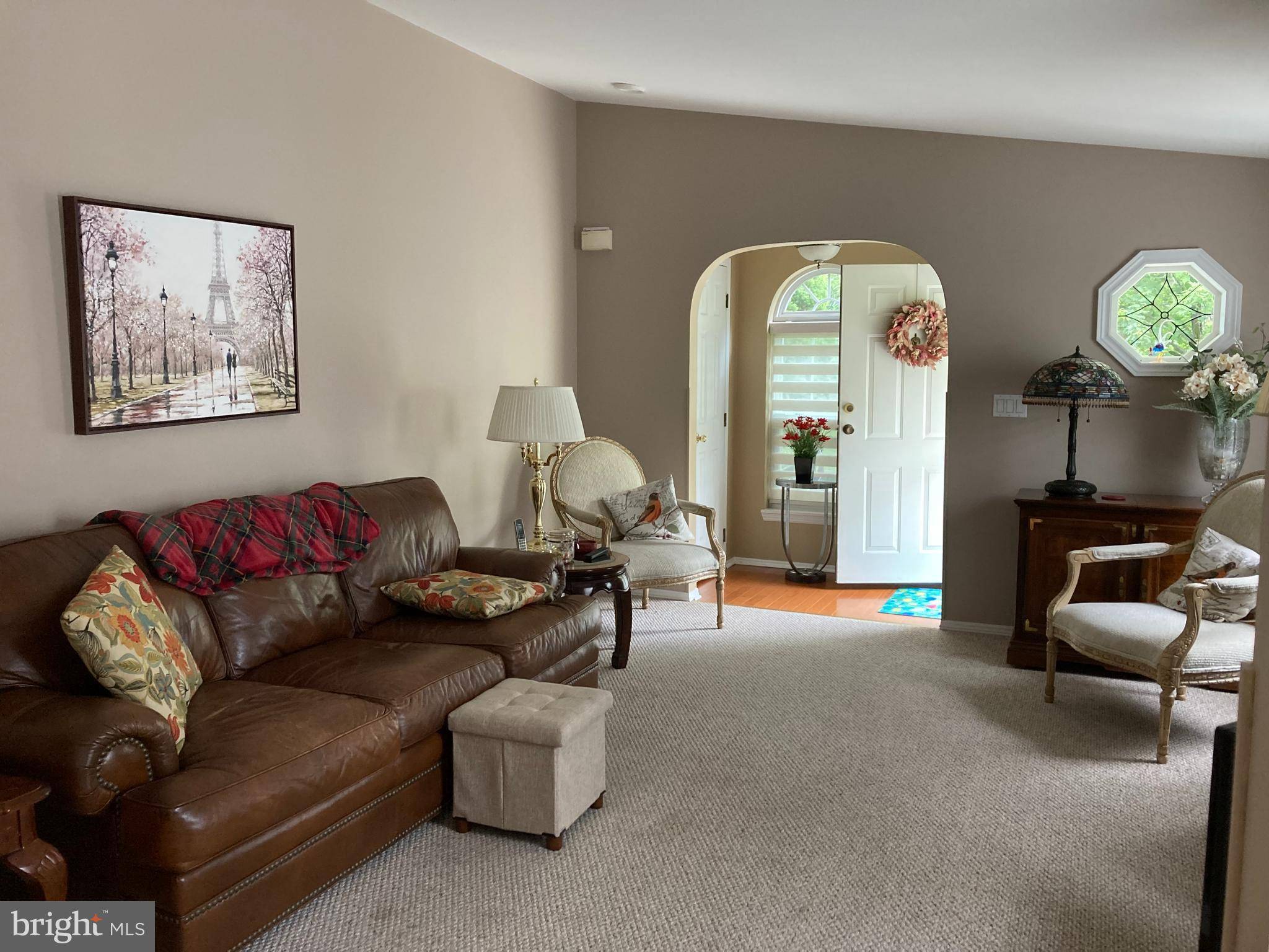New Hope, PA 18938,633 SASSAFRASS CT