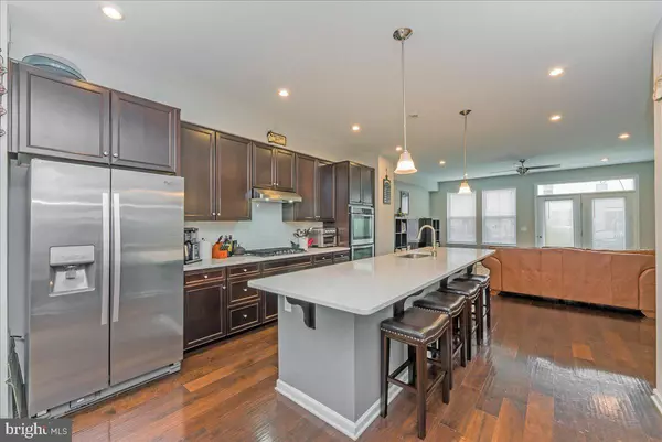 Ashburn, VA 20148,43468 OLD RYAN RD