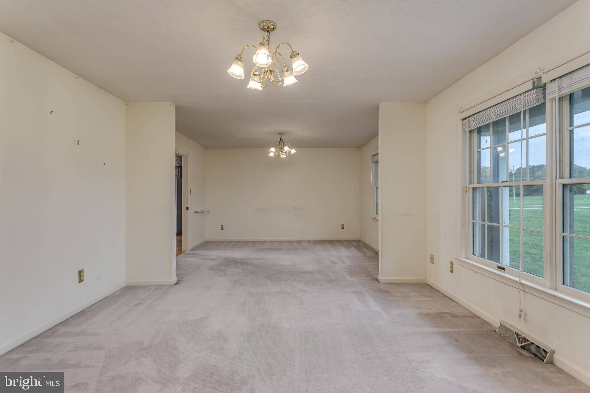Winchester, VA 22602,151 JACKSON DR