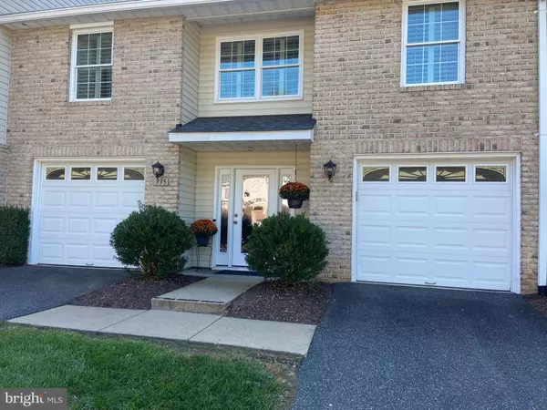 Bel Air, MD 21015,935 WHISPERING RIDGE LN