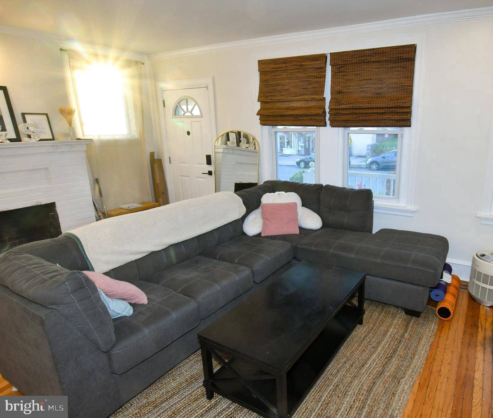 Norristown, PA 19401,1512 POWELL ST
