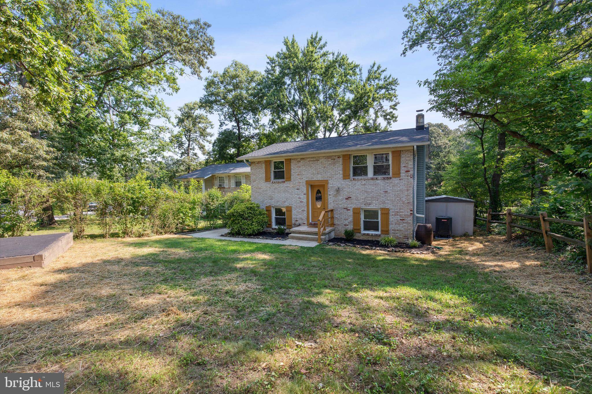 Pasadena, MD 21122,8033 MAYWOOD AVE