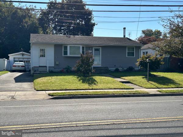 2172 PRINCETON, Lawrenceville, NJ 08648