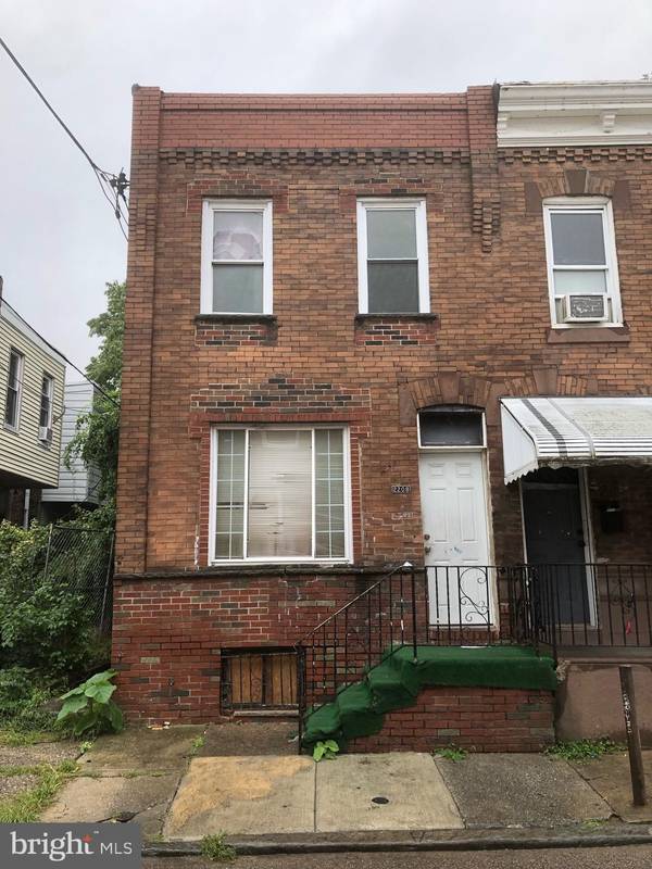 2208 SIGEL ST, Philadelphia, PA 19145