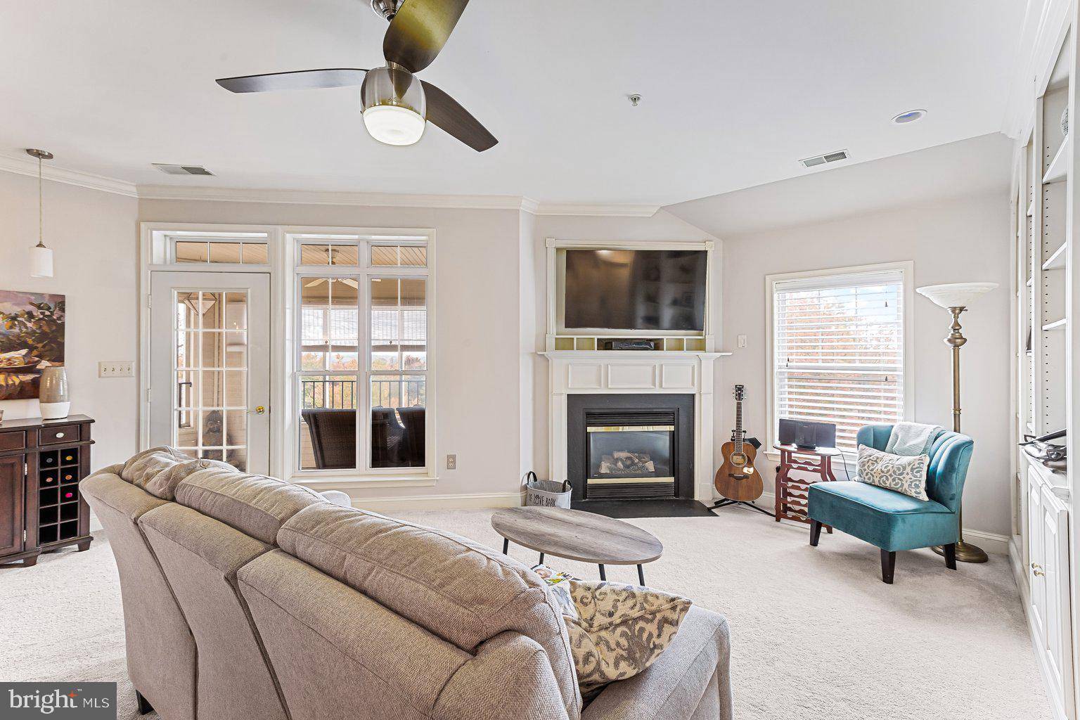Woodstock, MD 21163,2100 GANTON GRN #B-305