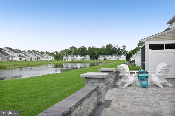 Harbeson, DE 19951,26103 MILBY CIR