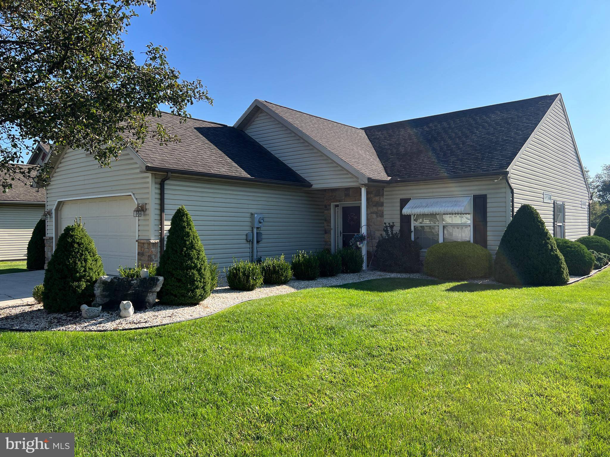 Shippensburg, PA 17257,15 LANTERN LN