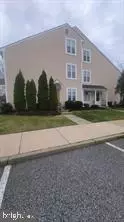 Sewell, NJ 08080,407 PADDOCK CT