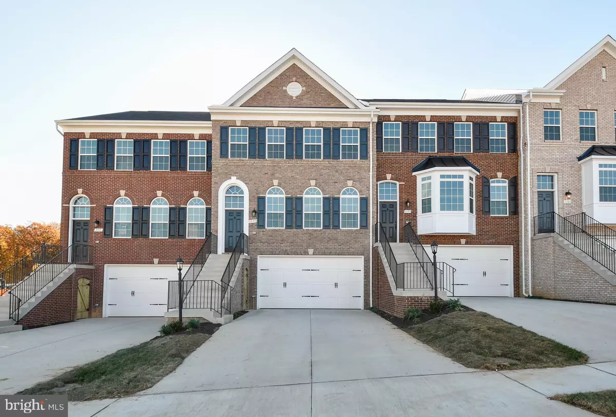 Woodbridge, VA 22193,3197 BISCUIT CT