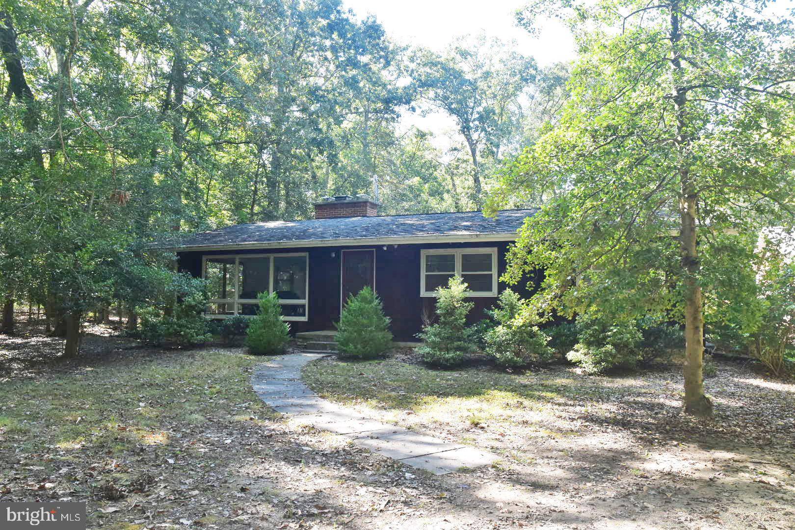 Accokeek, MD 20607,1200 LAUREL DR