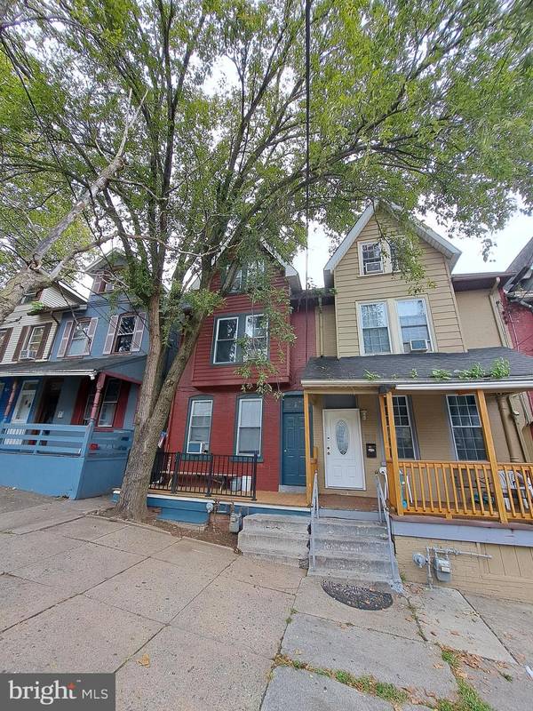 Lancaster, PA 17602,63 S MARSHALL ST