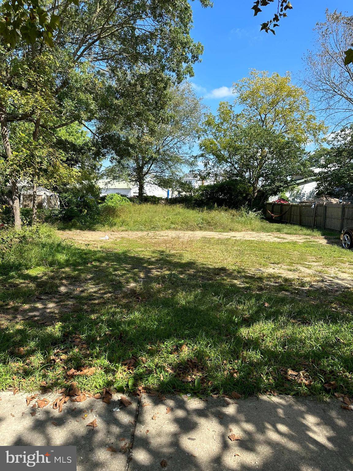 553 COLUMBIA AVE, Millville, NJ 08332