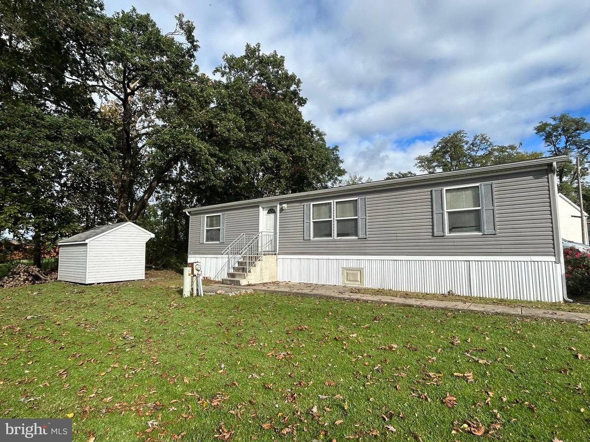 Elizabethtown, PA 17022,14 OAK KNOLL EST