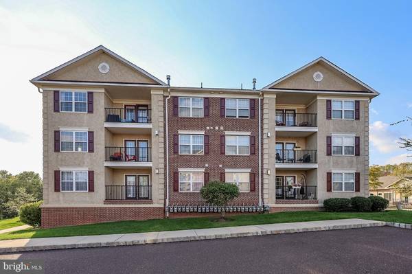 3930 ASHLAND DR #138, Harleysville, PA 19438