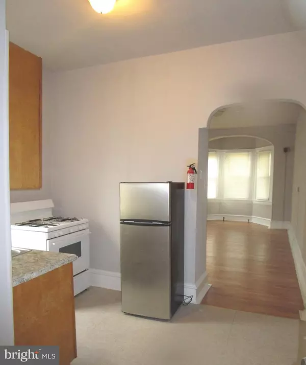 Philadelphia, PA 19135,6700-2 KEYSTONE ST #2ND FL, REAR