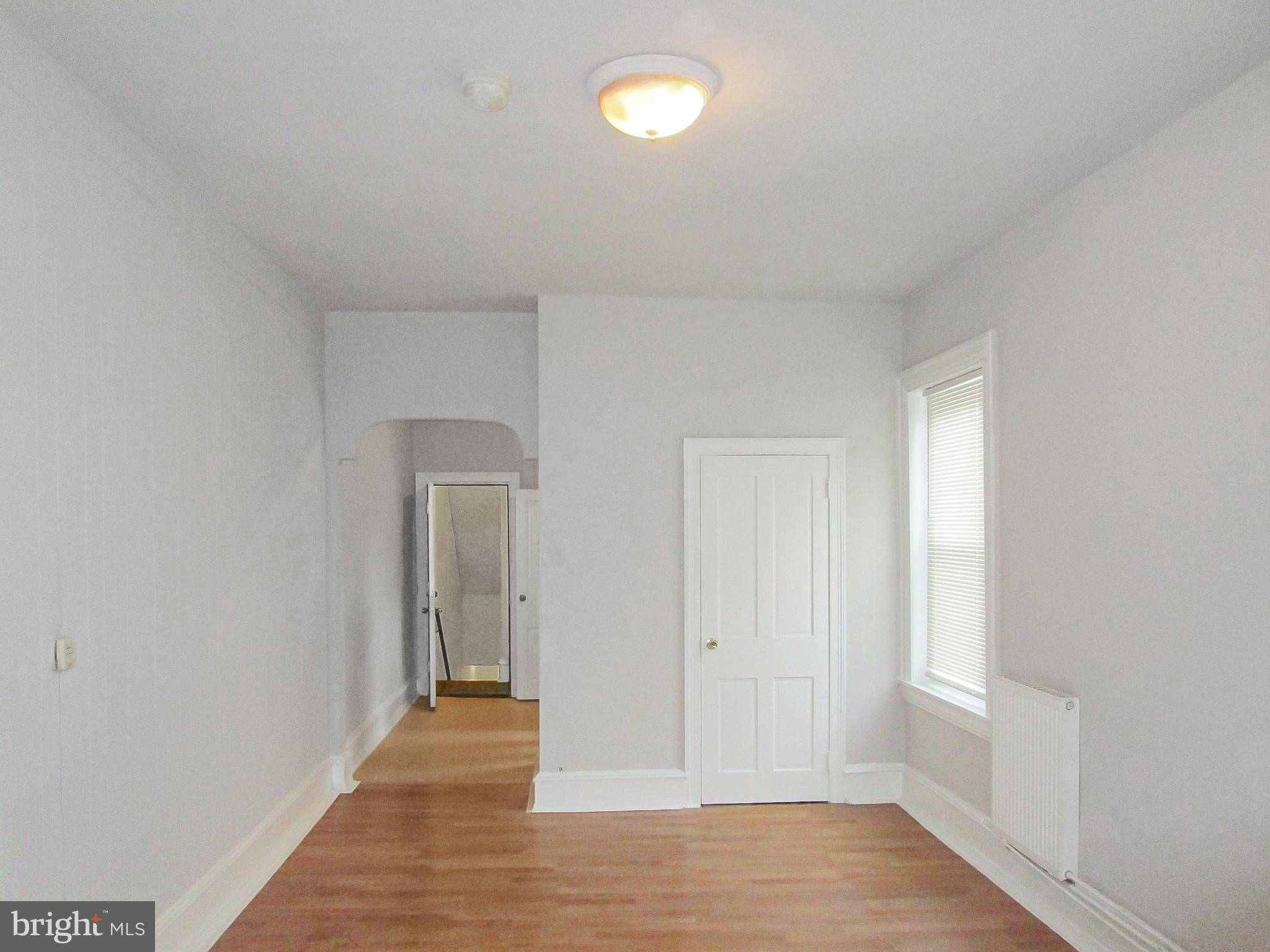 Philadelphia, PA 19135,6700-2 KEYSTONE ST #2ND FL, REAR