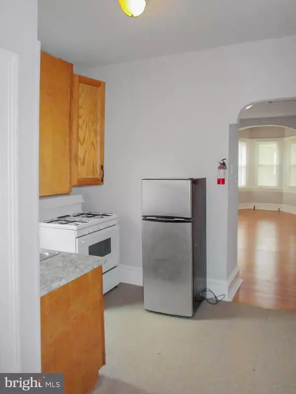 Philadelphia, PA 19135,6700-2 KEYSTONE ST #2ND FL, REAR