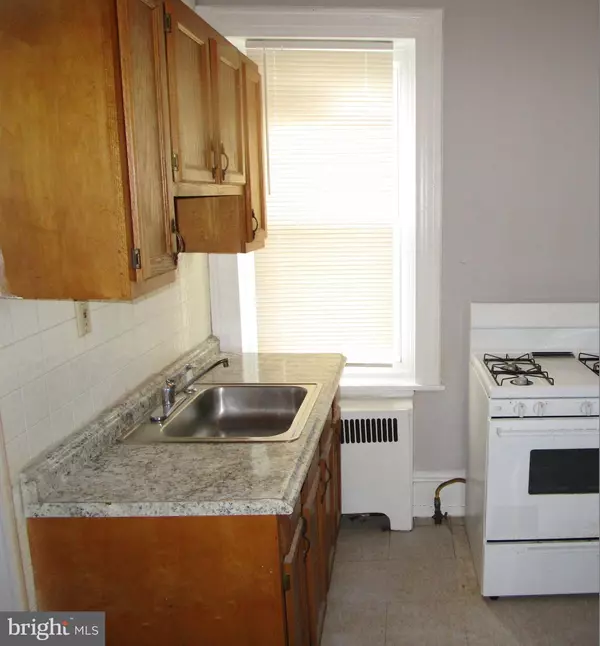 Philadelphia, PA 19135,6700-2 KEYSTONE ST #2ND FL, REAR