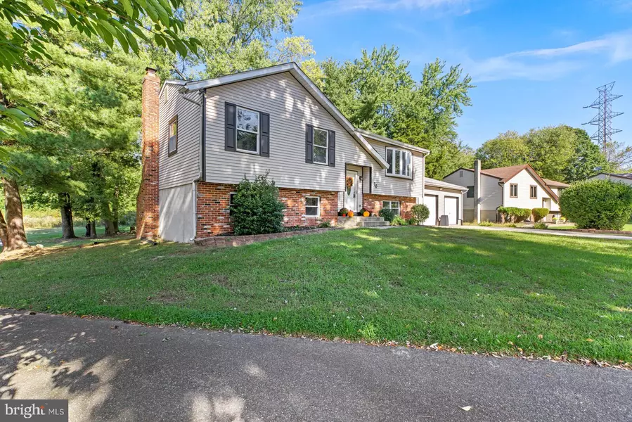 70 WILLOW CEDAR WAY, Blackwood, NJ 08012