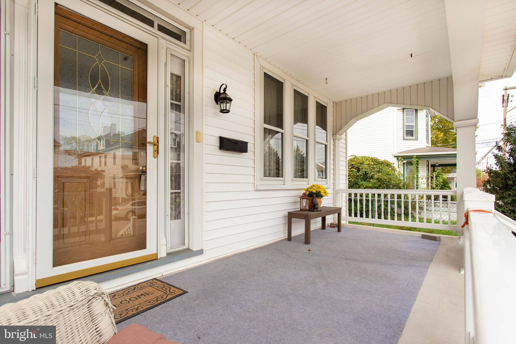 Hanover, PA 17331,405 FULTON ST