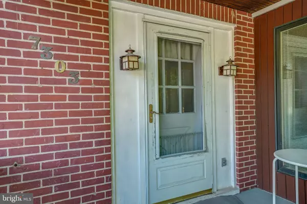 Baltimore, MD 21206,7303 BELAIR RD