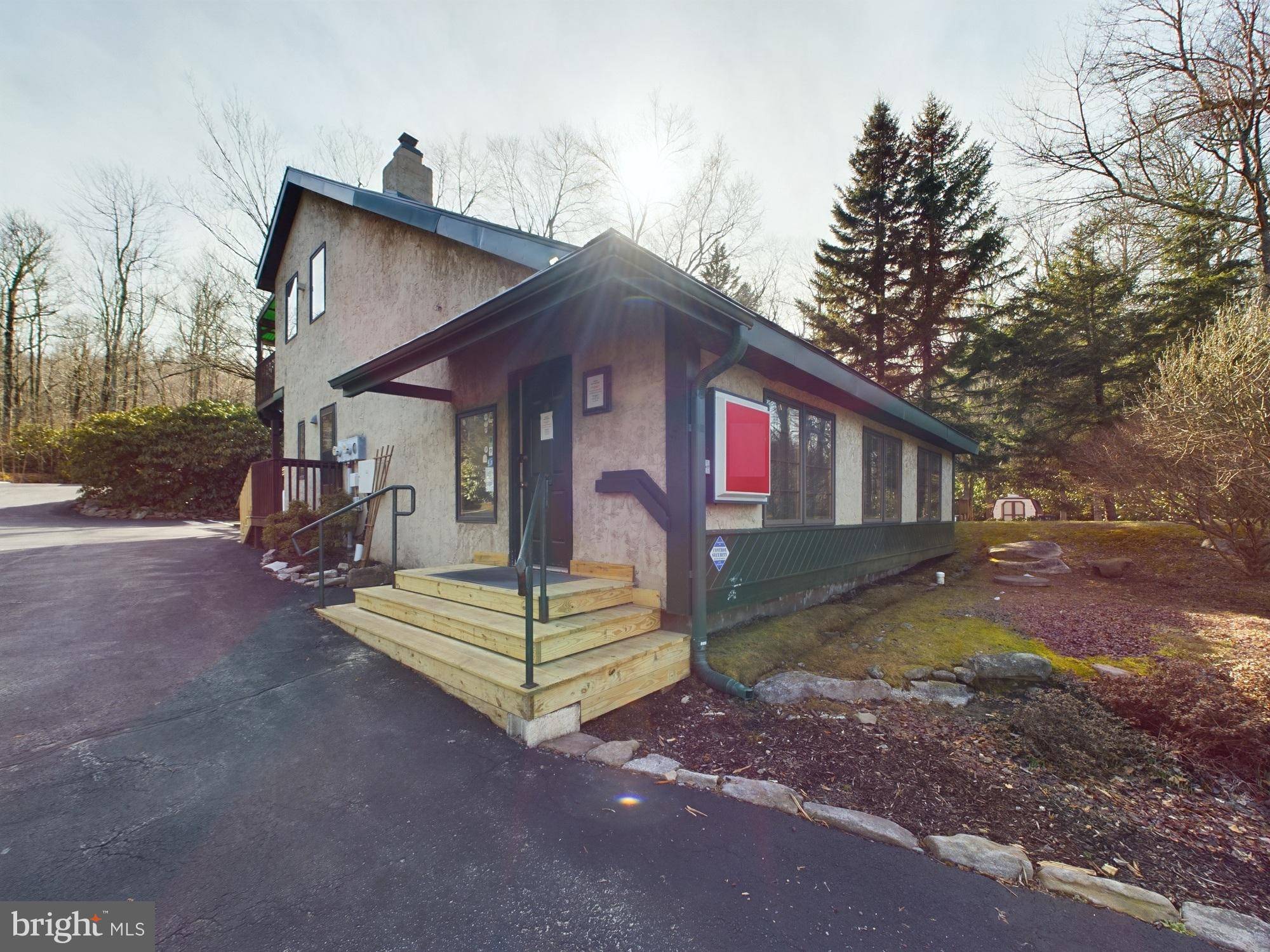 Lake Harmony, PA 18624,3856 PA- 903