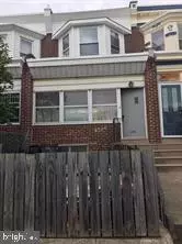 5734 N 6TH ST, Philadelphia, PA 19120