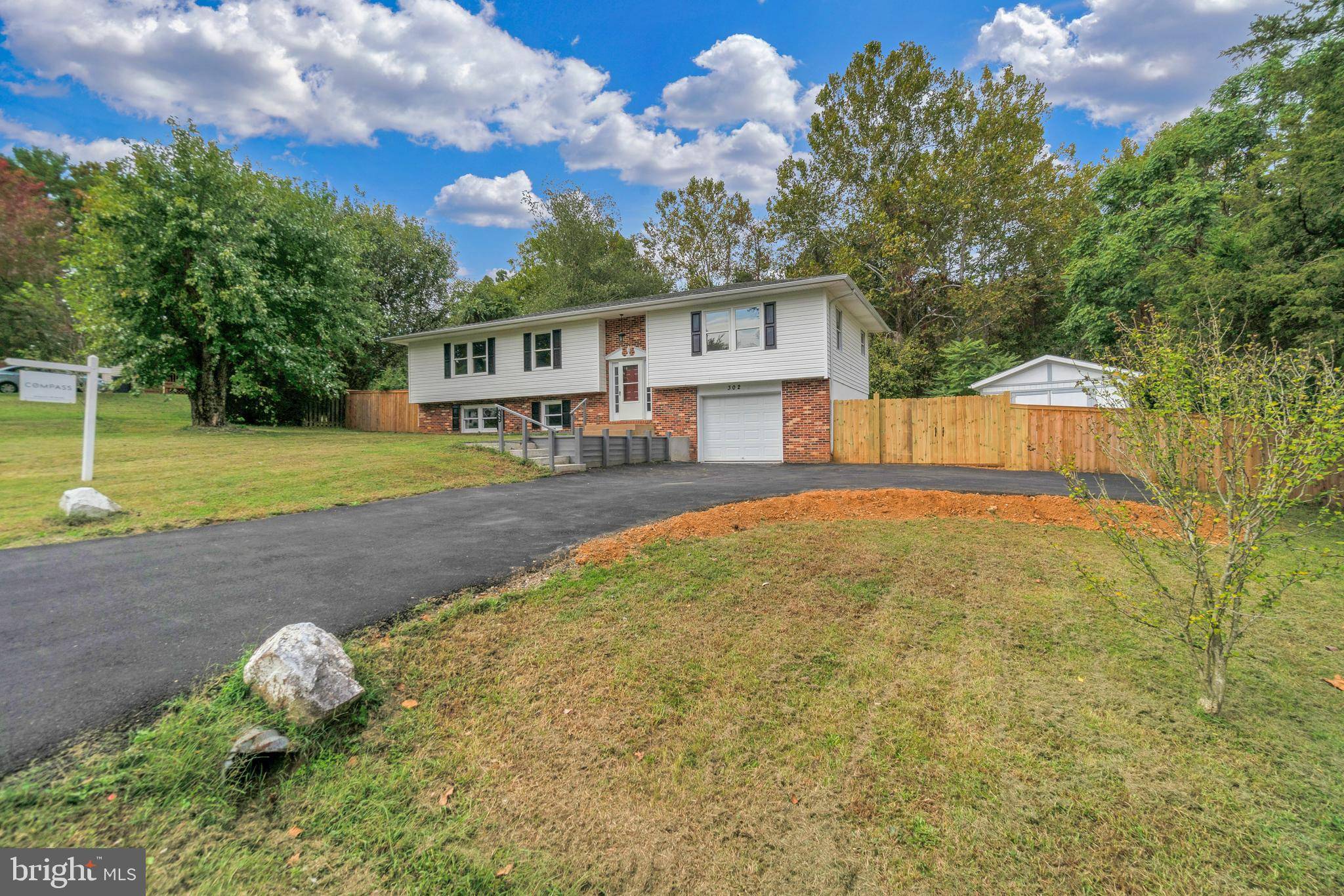 Stafford, VA 22556,302 AUSTIN DR