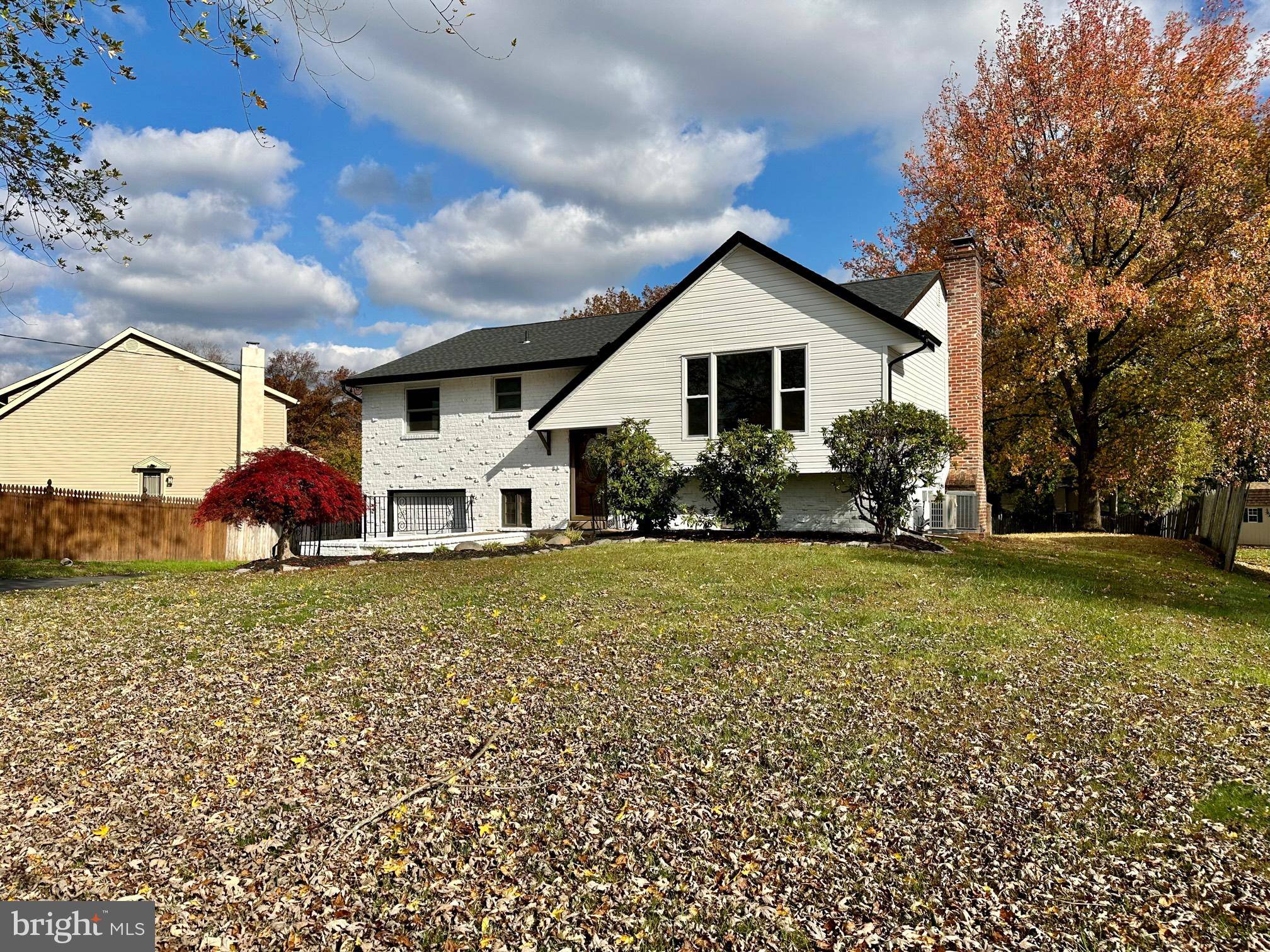 Warrington, PA 18976,1833 SADDLE DR