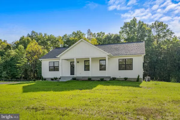 Culpeper, VA 22701,14524 WOOLENS LN