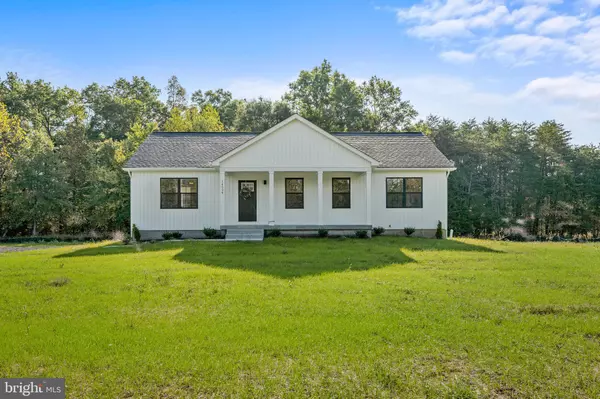 Culpeper, VA 22701,14524 WOOLENS LN