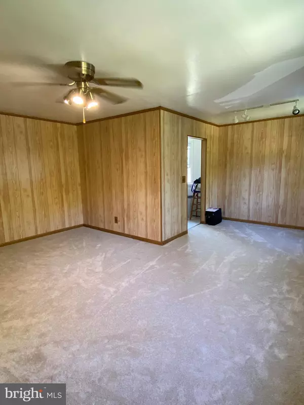 Matawan, NJ 07747,500-D-12 CLIFFWOOD #D-12