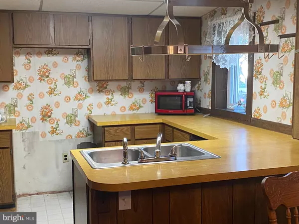 Clarksboro, NJ 08020,258 KINGS HWY