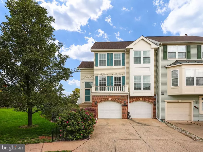 21207 OWLS NEST SQ, Ashburn, VA 20147