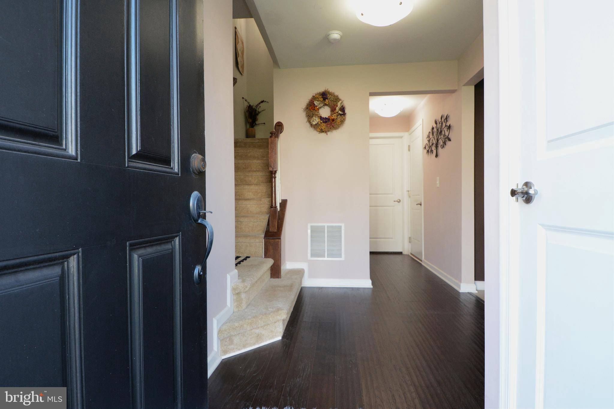 Harleysville, PA 19438,249 MADISON LN
