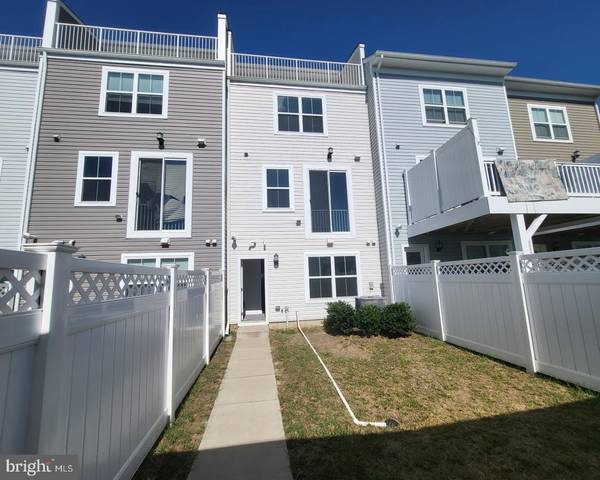 White Plains, MD 20695,5568 WORDSWORTH PL