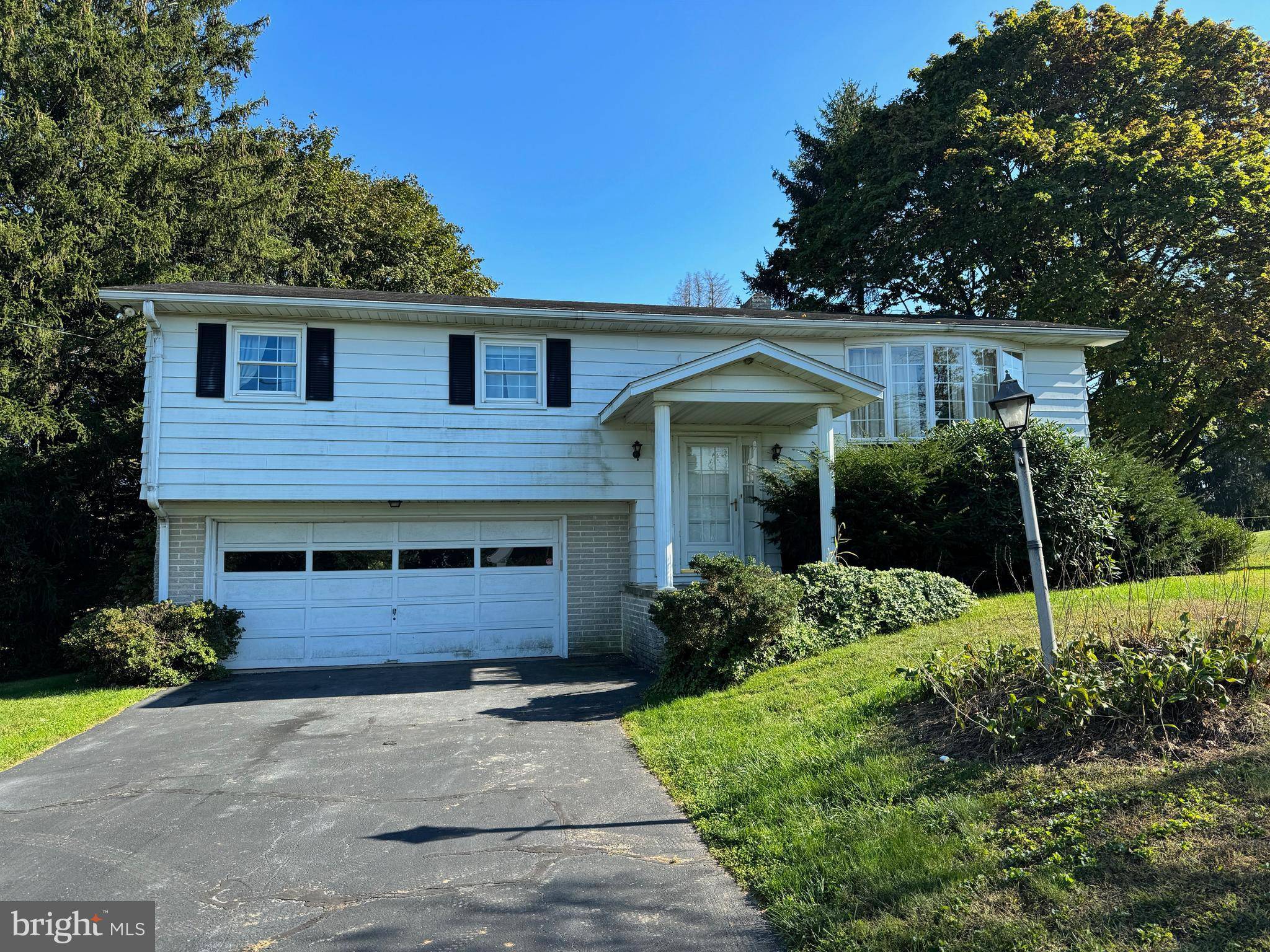 Wrightsville, PA 17368,317 FORGE HILL RD