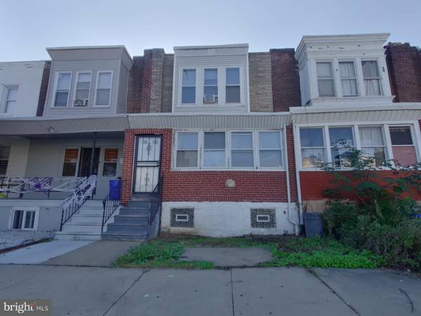 5304 GRAYS AVE, Philadelphia, PA 19143