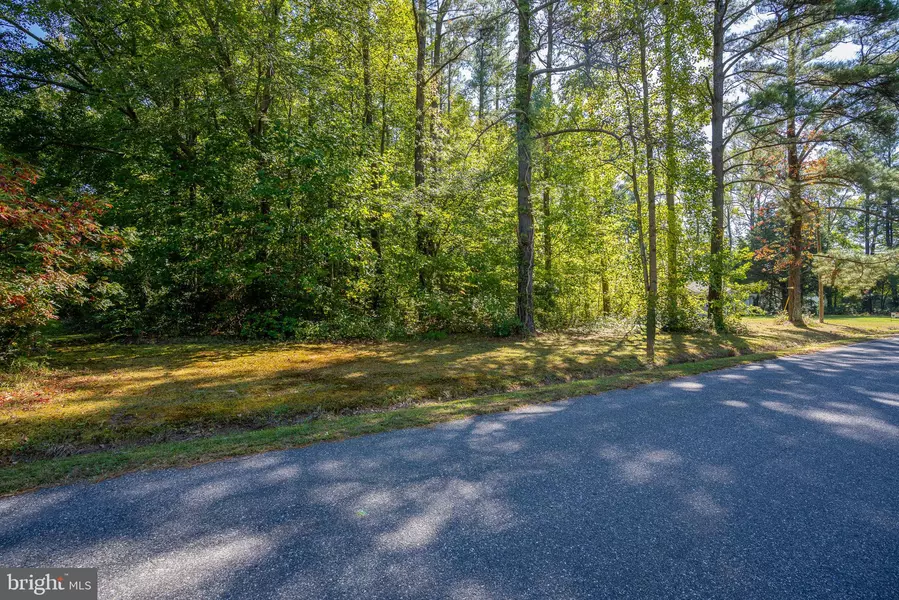 0 LONG POINT RD, Hague, VA 22469