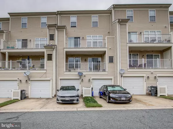 Woodbridge, VA 22192,5139 ANCHORSTONE DR #5139