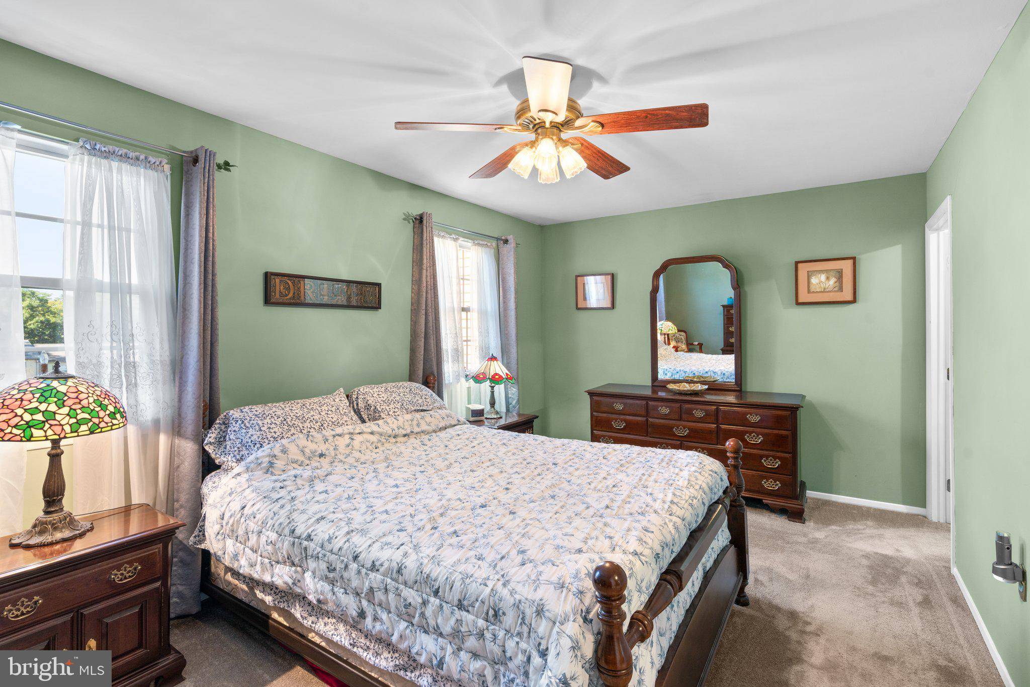 Nottingham, MD 21236,13 BEAVER OAK CT