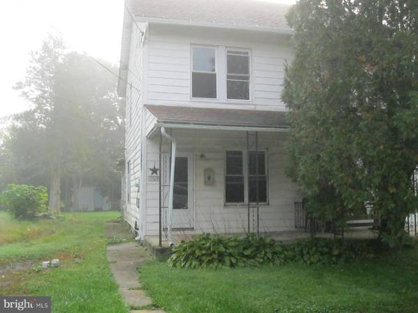 7 FAHLTOWN LN, Auburn, PA 17922