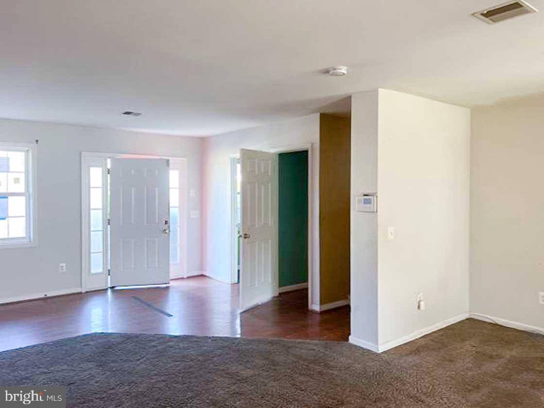 Norristown, PA 19403,1030 WAYFIELD DR
