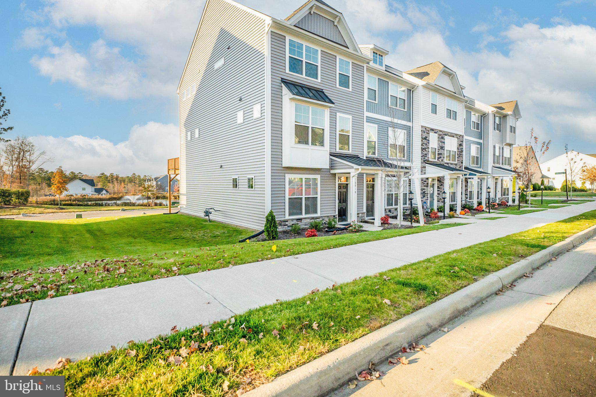 Moseley, VA 23120,16918 THORNAPPLE RUN
