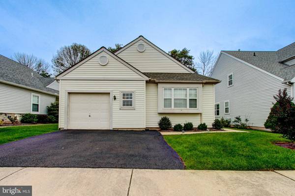 44 LONGCROSS RD, Royersford, PA 19468