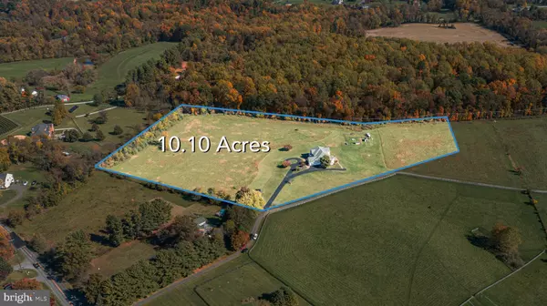 Hamilton, VA 20158,16970 HAMILTON STATION RD